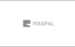 PixaPal media 1