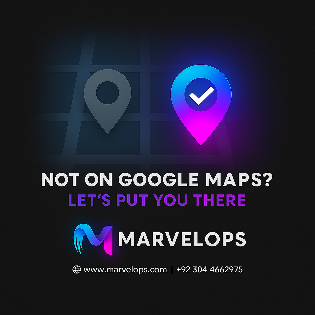 Marvelops gallery image