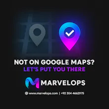 Marvelops gallery image