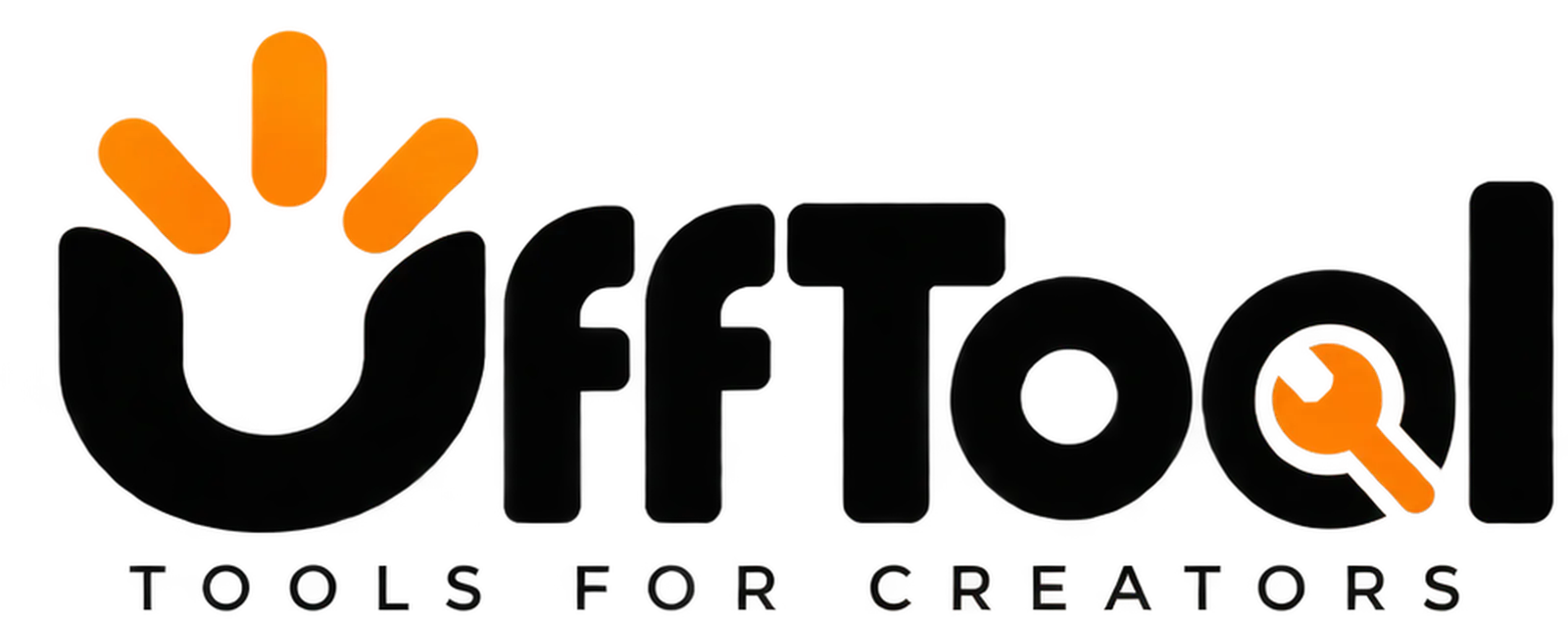UffTool screenshot 1