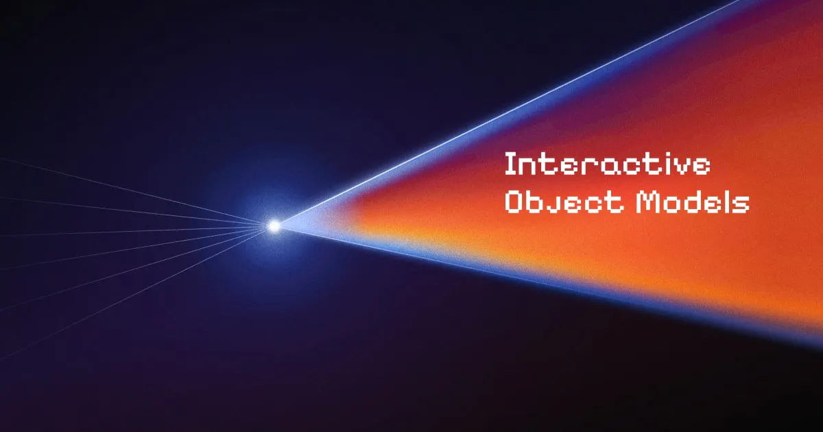 inhabitable gallery image