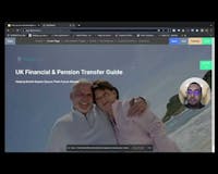 OpenRead.io media 1