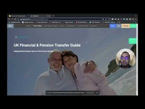 OpenRead.io gallery image