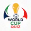 WorldCupQuiz