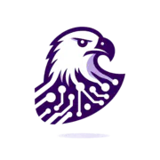 Aiglebot
