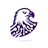 Aiglebot