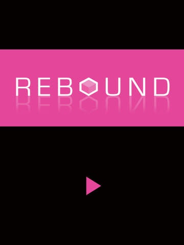 Rebound gallery image
