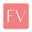 FashViser
