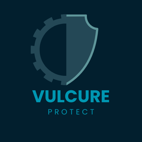 Vulcure
