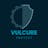 Vulcure