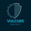Vulcure