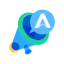 AXpress