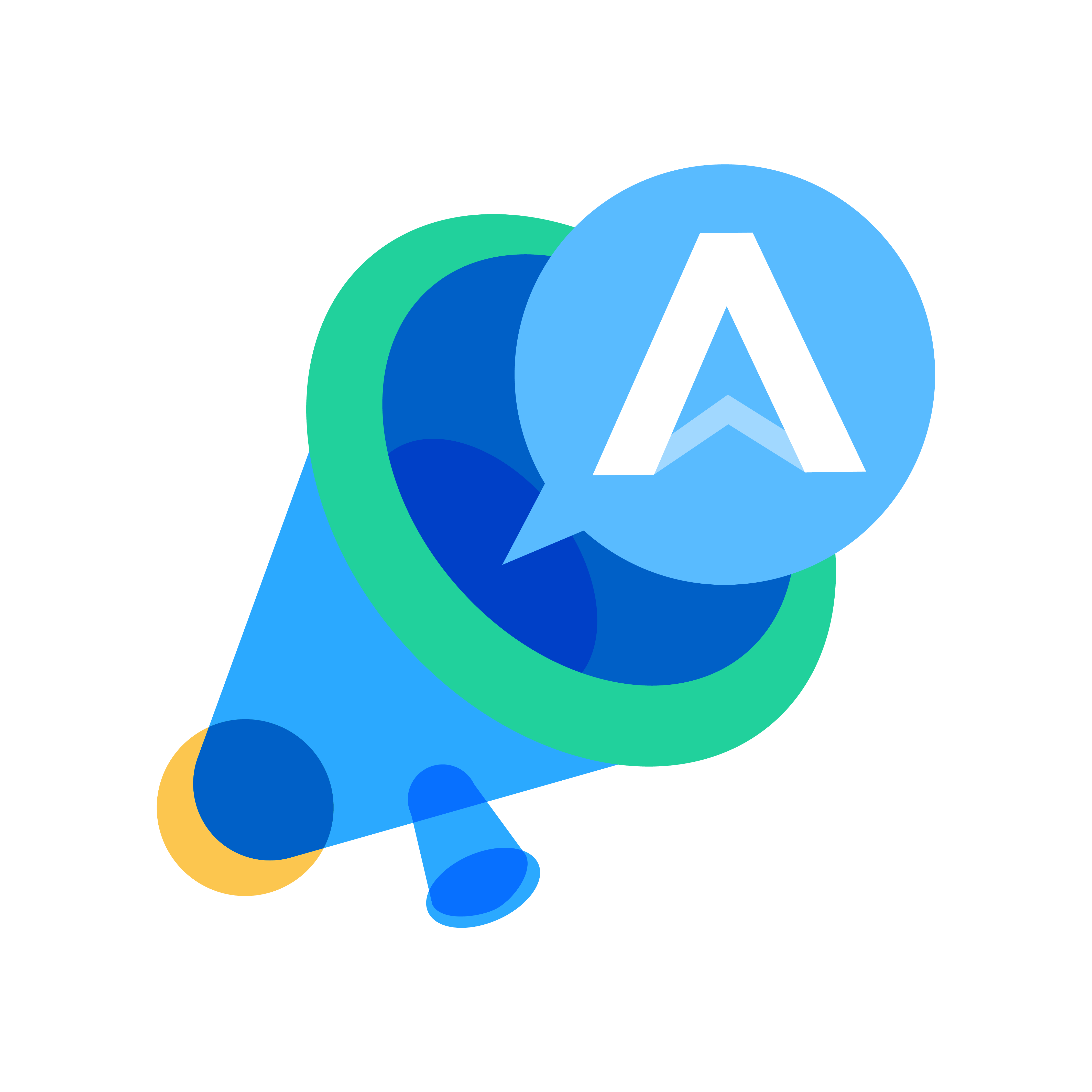 AXpress