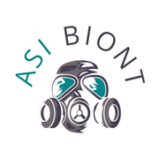 ASI Biont