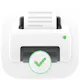 PrintPilot