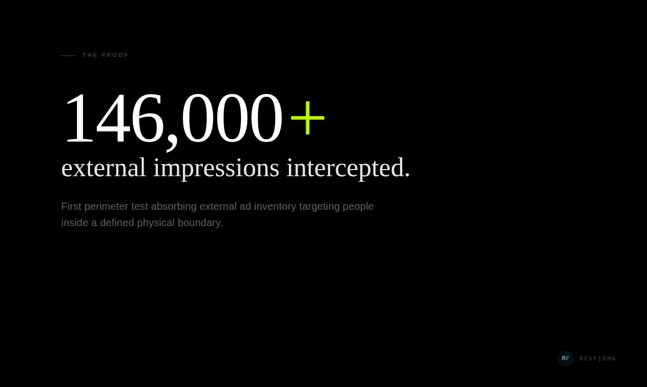 RevFirma gallery image