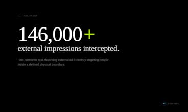 RevFirma gallery image