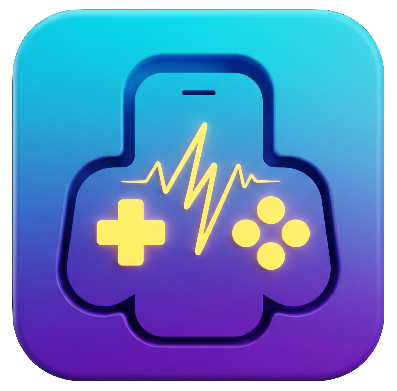 FluxPad