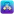 FluxPad