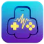 FluxPad