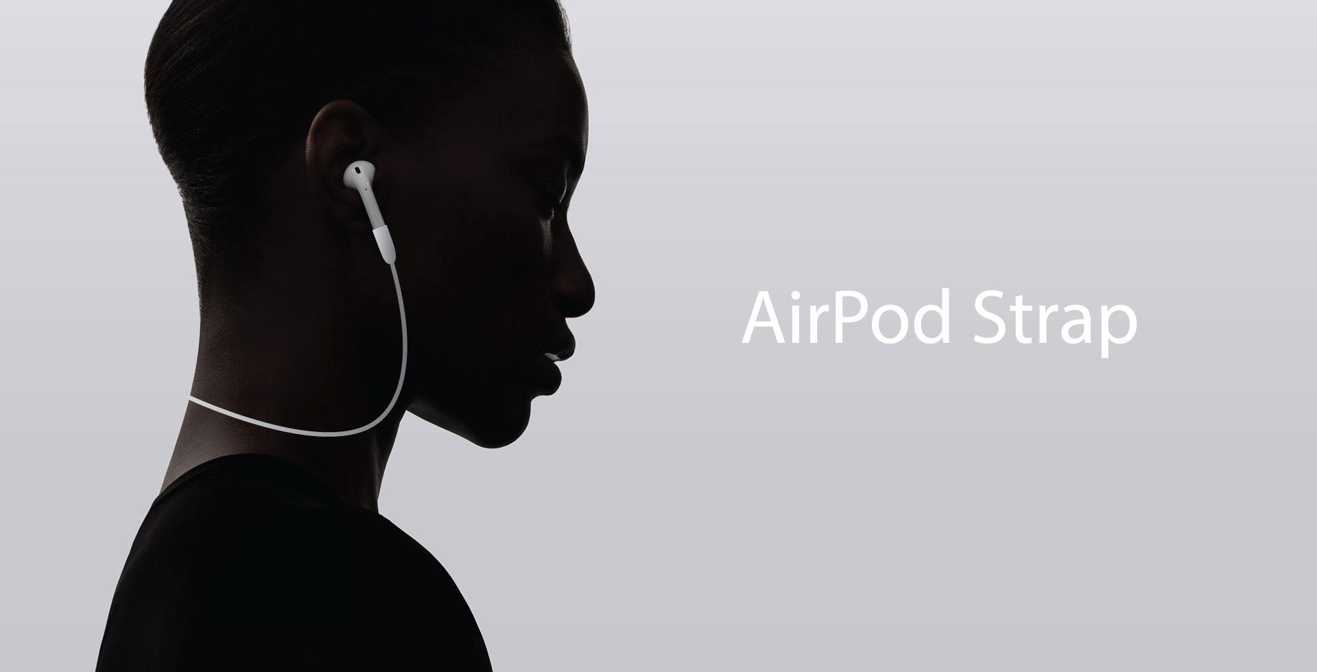 AirPod Strap gallery image