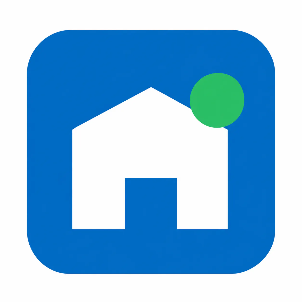 Buildmate AI