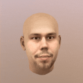 Avatar SDK
