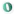 Onsyvoit