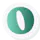 Onsyvoit