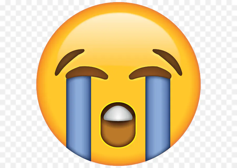 changeIcon.js