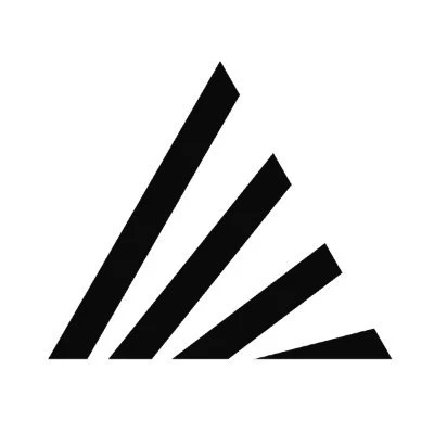 Trinity-Large-Thinking by Arcee logo