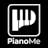 PianoMe