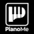 PianoMe