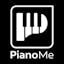 PianoMe