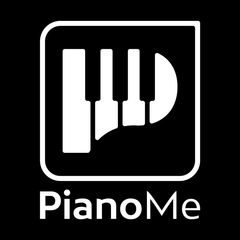 PianoMe