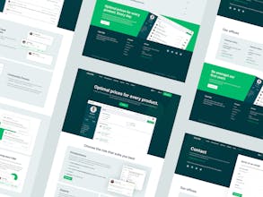 Revend Group gallery image