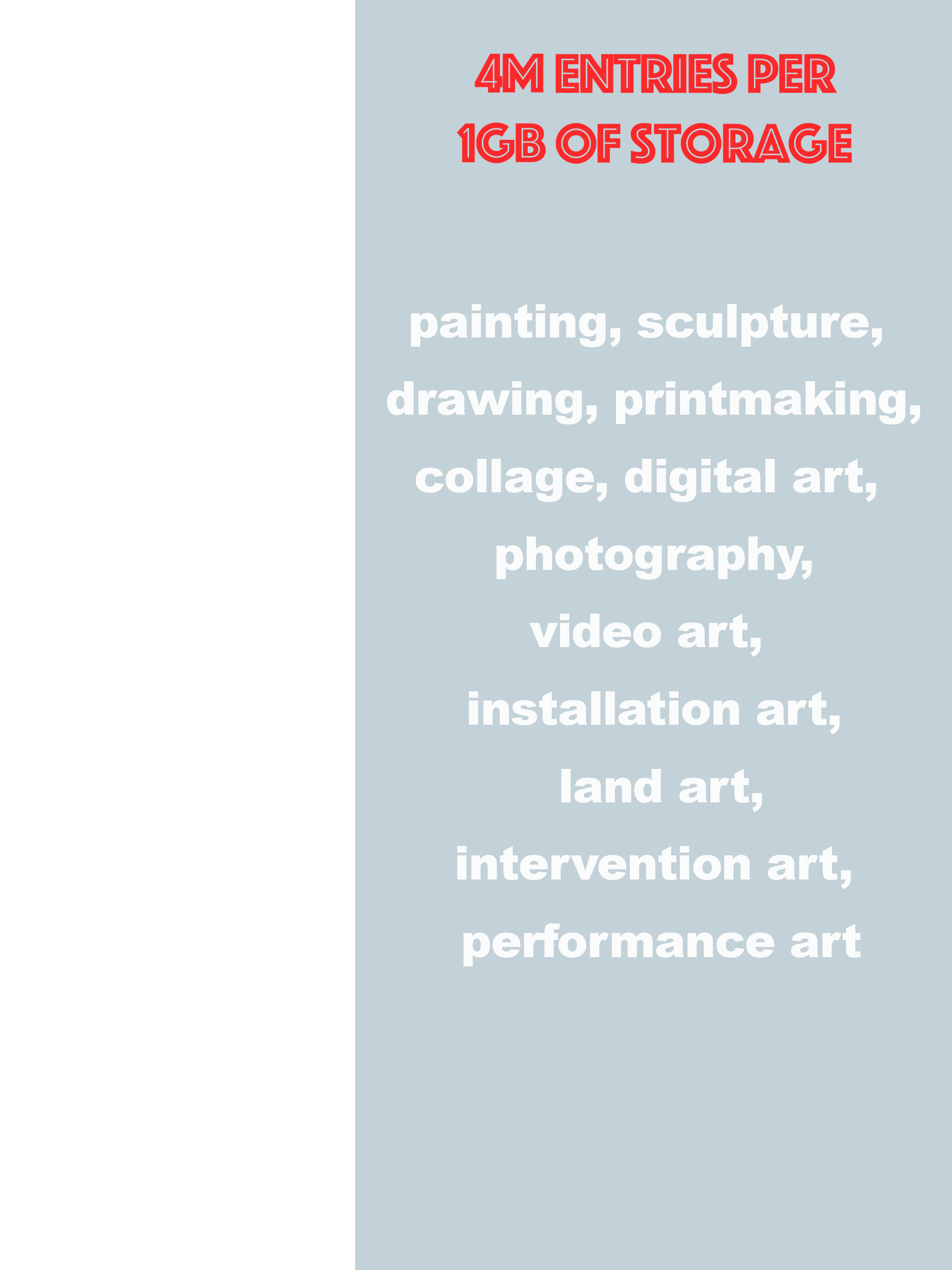 Proart -Art Prof AI Assistant - 언제 어디서나 박물관 AI 가이드 미디어 4