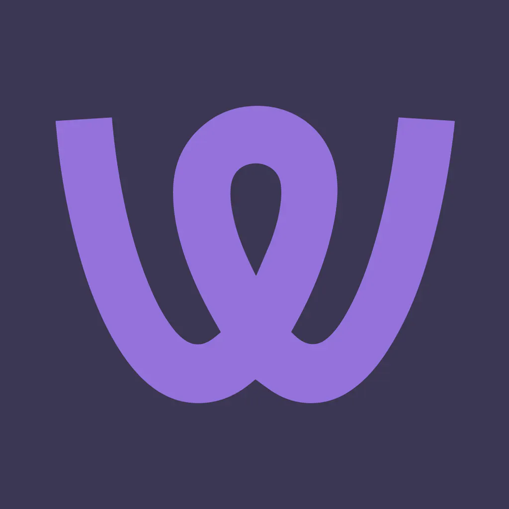 Wemu logo