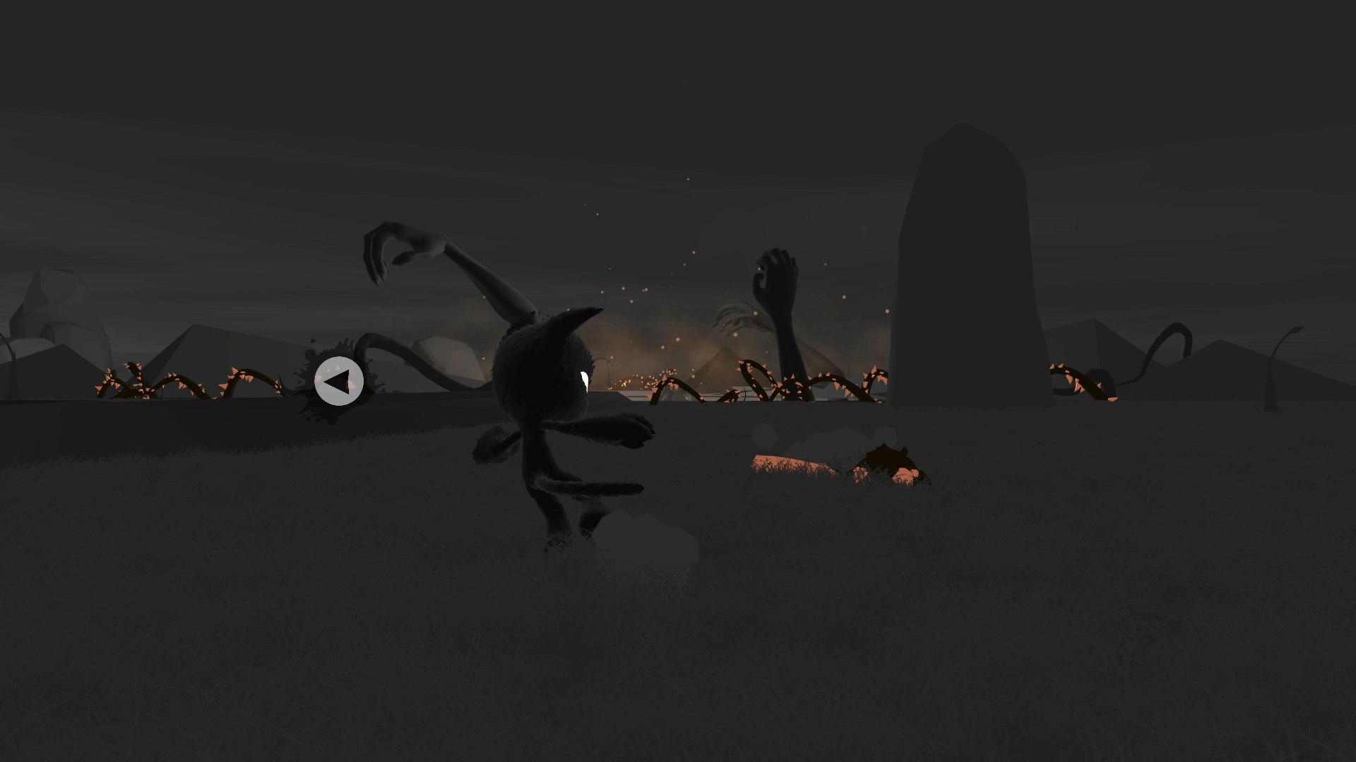 Naught Reawakening gallery image