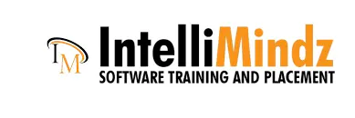 IntelliMindz