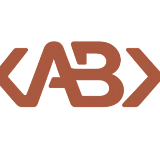 OpenABCode
