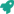 Ad Grants Pilot