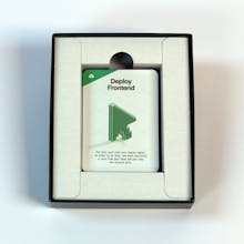 Deploy or Die gallery image