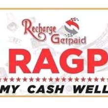 Recharge And Get Paid gallery image