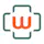 Wellcare
