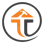 Topular AI