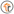 Topular AI