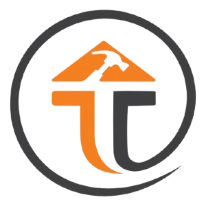 Topular AI logo