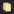 Xiaotie Batch-ImageGenerator-By-Template