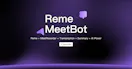 Reme